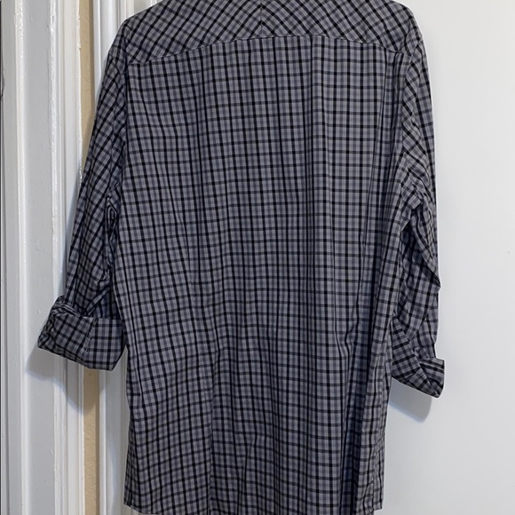 Murano button down - Picture 4 of 6